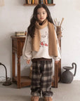 Chex Pants