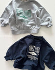 Sunset Lover Sweatshirt