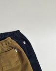 Nate Corduroy Pants