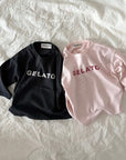 Gelato Basic Tee