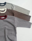Pocket Tee