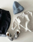 Love Sweatshirt