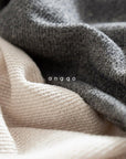 Soboro Cardigan