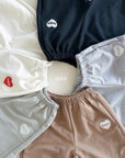 Hop Jogger Pants