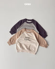 Together Sweatshirt_byLittleFox_jetztvorbestellen