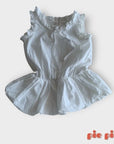 Frill Balloon One-piece_byLittleFox_jetztvorbestellen