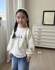 Adventure Friends Sweatshirt5_byLittleFox_jetztvorbestellen