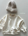 Love Sweatshirt