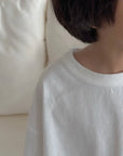 Basic Genie Tee