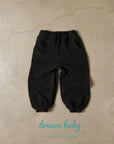 Yogurt Pants