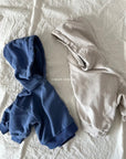 Pigment Hoodie