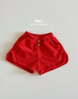 Skittles Pants