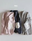 Bbangtteok Tee