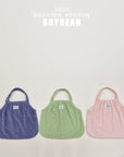 Vintage Eco Bag