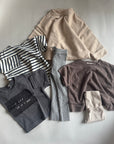 HAPPY BOX - Kids Unisex