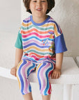 Cool Leggings