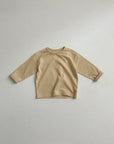 Robe House Tee