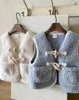 Window Vest