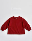 Oui Tee