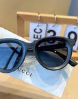 Candy Sunglasses