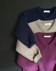 Vimo Knit