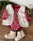 Window Vest
