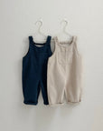 Roro Overalls