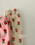 Biang Pants