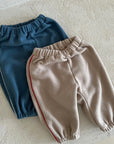 Atom Pants