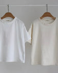 Tomato Tee