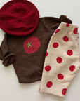 Tomato Tee