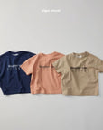 Weather Tee