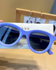 Candy Sunglasses