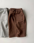 Daily Pants