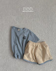 Ogu Tee