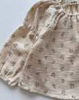 Emily Blouse
