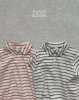 Spr Dress