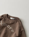 Amore Sweatshirt