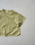 Bam Bam Tee
