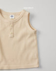 Croffle Set