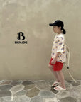 Urban Tee