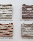 Signature Tee