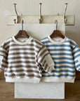 Pas Sweatshirt