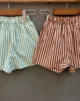 ST Short Pants