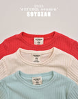 Slim Jelly Tee