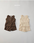 Croffle Set