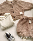 Kiko Cozy Cardigan (Kids)