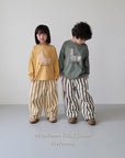 Bonjour Duck Tee