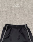 Tape Pants