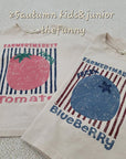 Farmer Tee